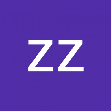 adzzchao