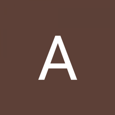 armoth