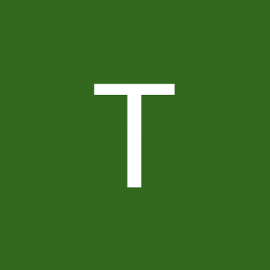 Treetower73
