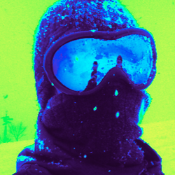 ka2n
