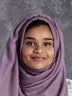 Safa ahmed