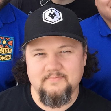 Bryan Massey