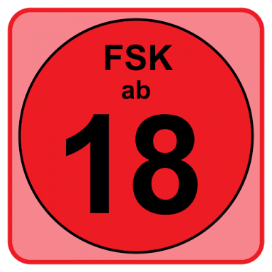 Unknown6656v2