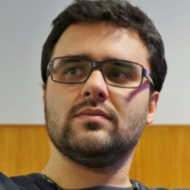 chris5441