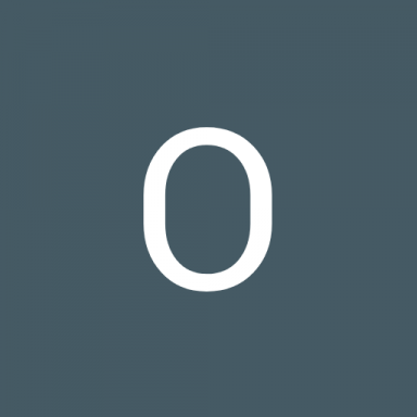 Oren
