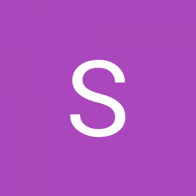 SyncR
