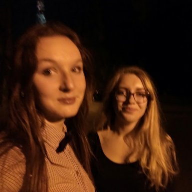 Kastolooza