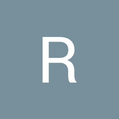 ralphloewe