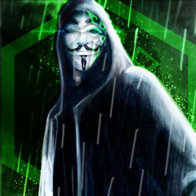 costantinfawkes