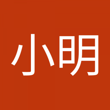 QQQ