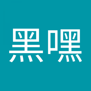 Gyuabc