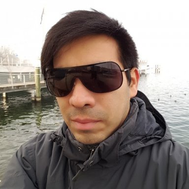 ravenio