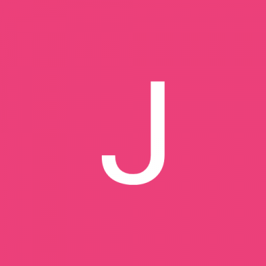 Jjjames
