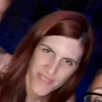 sowasred