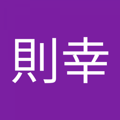 MNdesuyo
