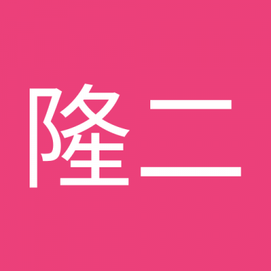 Maryudo