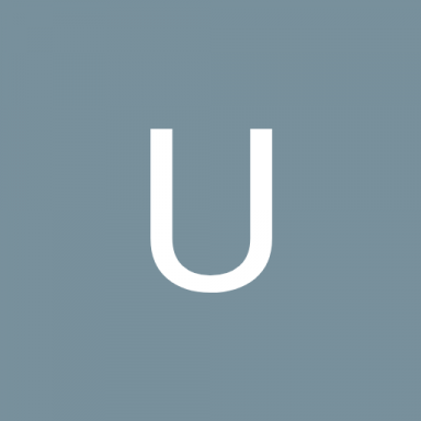 Un1Gfn