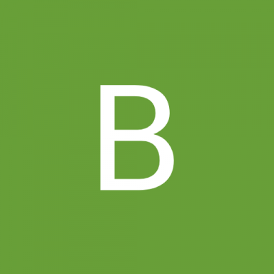 Neibaf