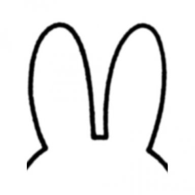 hi lite