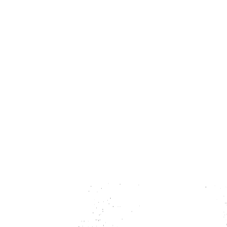 Gharmrad