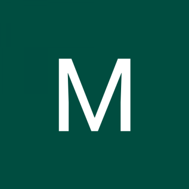 MadnessLoon