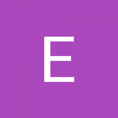 Eimantas
