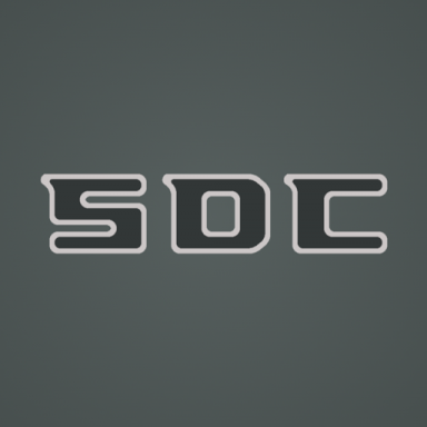 SDCore