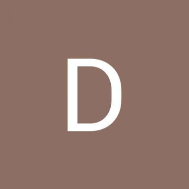 armoth7