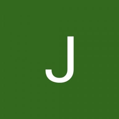 Jackaise