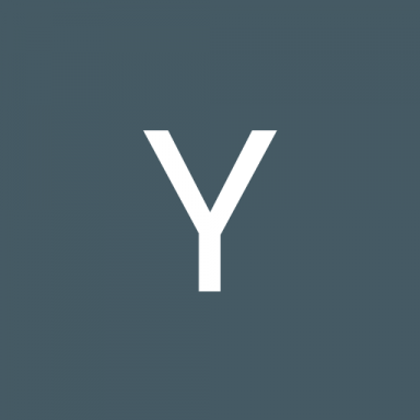 YodaWord