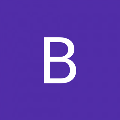 BruceP