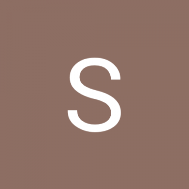 SaWelly