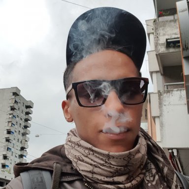 chiefjamal8406