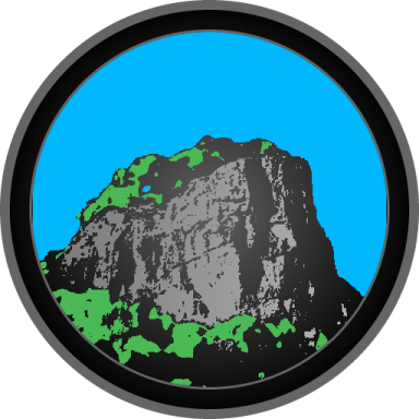 engarujin