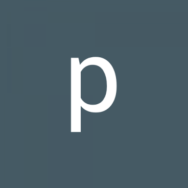 inthepoket0430