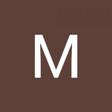 GreyMartin