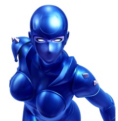 armoroid0lady