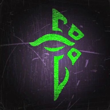 h4xh4x