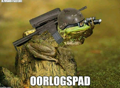 Nordic