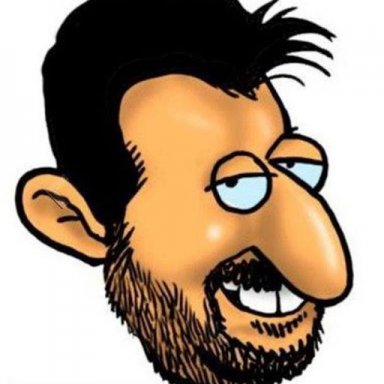 AdminHR