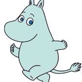 moomin99