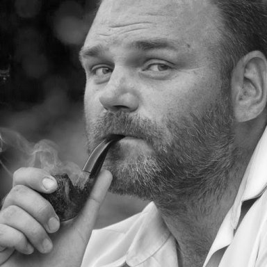 Ragnarus