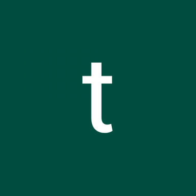 tonnura