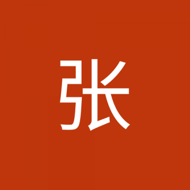 16thAirCraft