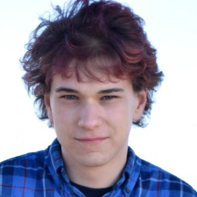 petros0