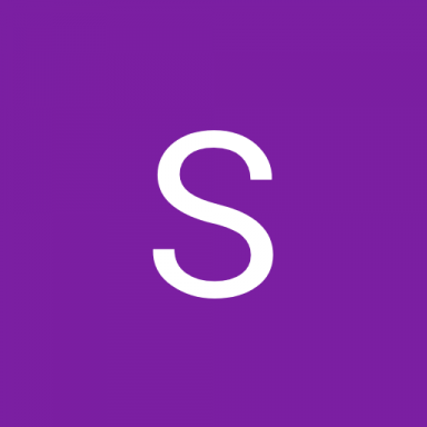 TheIndianShadow
