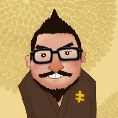 yuzo