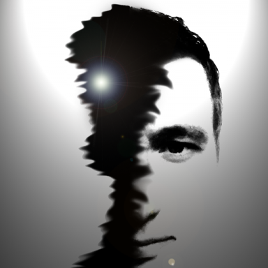 CrazySax