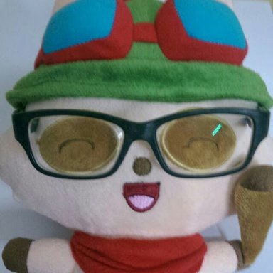 CychungOuO