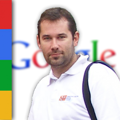 Pi0tR